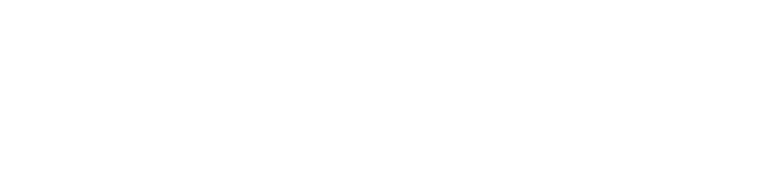 こども医療でんわ相談【＃8000】ってなに？