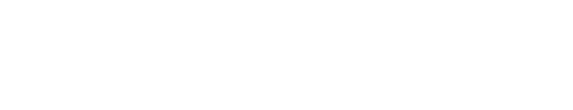 子ども医療費助成制度の仕組みを教えて！