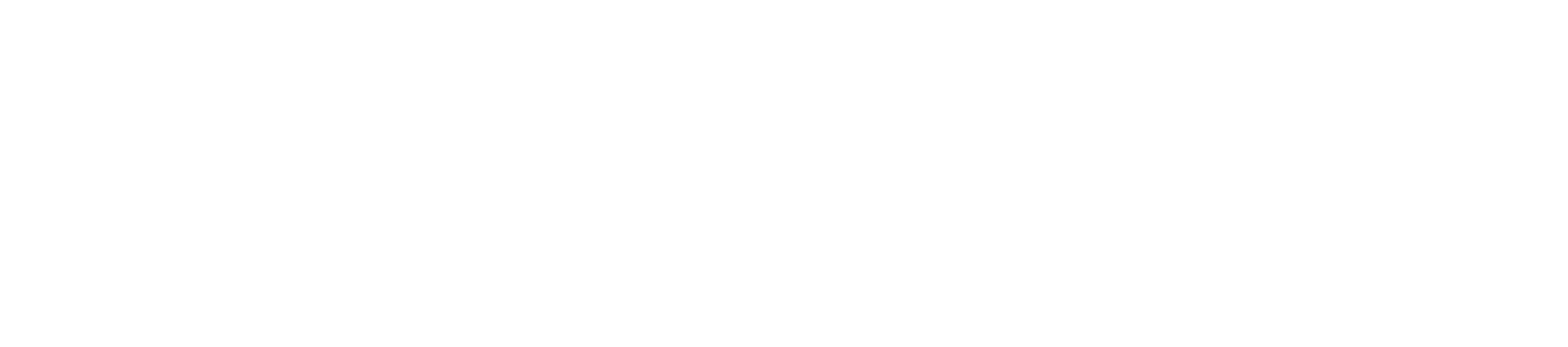 時間外受診すると、どんな影響がでるの？