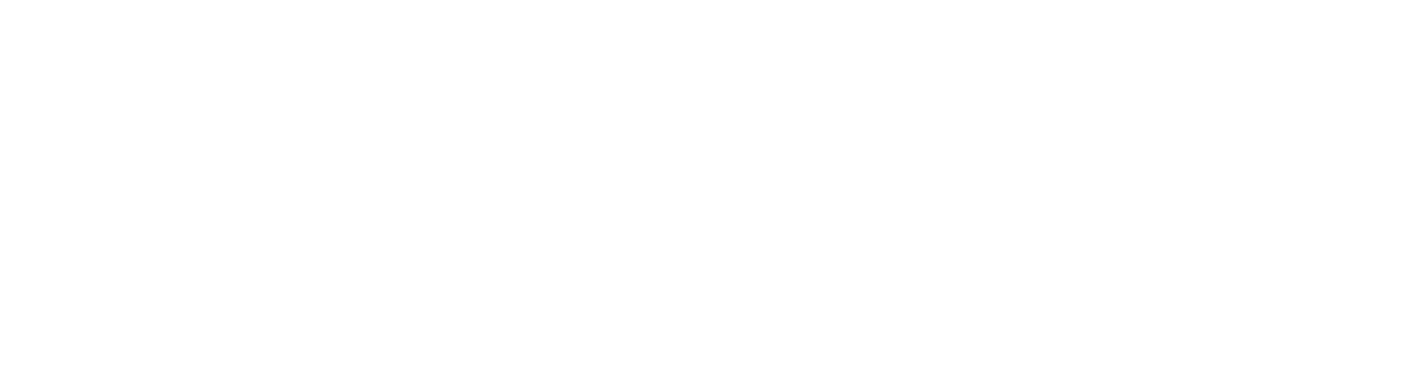 時間外受診すると、どんな影響がでるの？